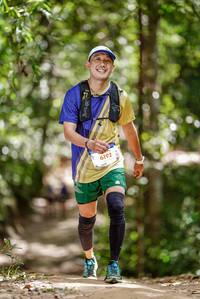 BIB: 6192
                            <button type="button" onclick="openModal(18974644)" class="btn btn-primary btn-sm float-right btn-popup" data-toggle="modal" data-target=".modal-high-quality">
                        <i class="fas fa-shopping-cart"></i> Add to Cart
                    </button>
                                            <button type="button" onclick="isThisMe(18974644, true)" class="btn btn-success btn-sm float-right btn-popup btn-isme hidden" data-toggle="tooltip" data-placement="bottom" title="นี่คือรูปของคุณใช่ไหม คลิกที่นี่เพื่อเอาเข้าอัลบั้ม">
                        <i class="fas fa-plus"></i> Add to album
                    </button>
                    <button type="button" onclick="isThisMe(18974644, false)" class="btn btn-warning btn-sm float-right btn-popup btn-isnotme hidden">
                        <i class="fas fa-ban"></i> Remove from album
                    </button>